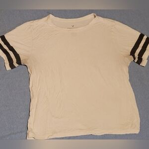 Tee shirt